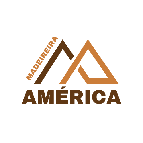 Madeireira América — madeireira em Goiânia