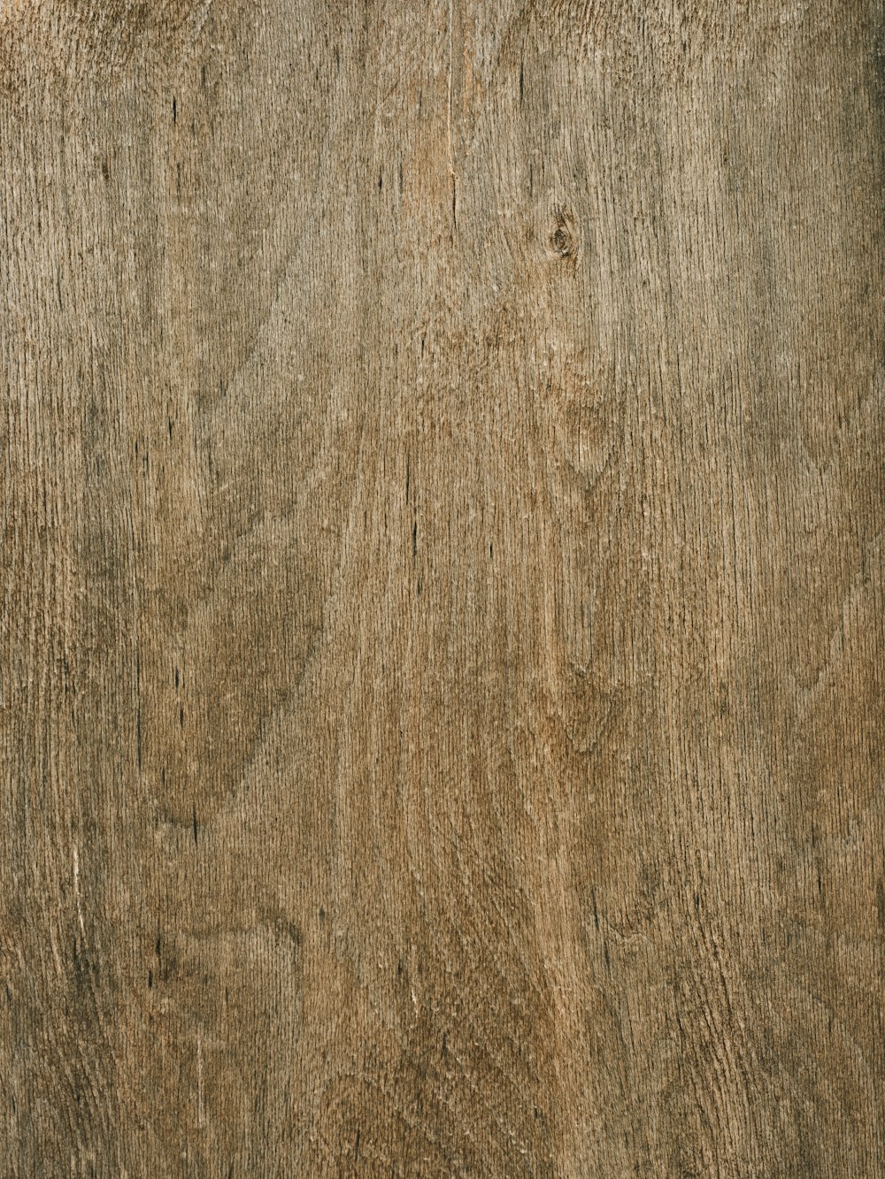 Tábua de cedro rosa para marcenaria